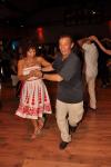 2012 08 05 station danse 016